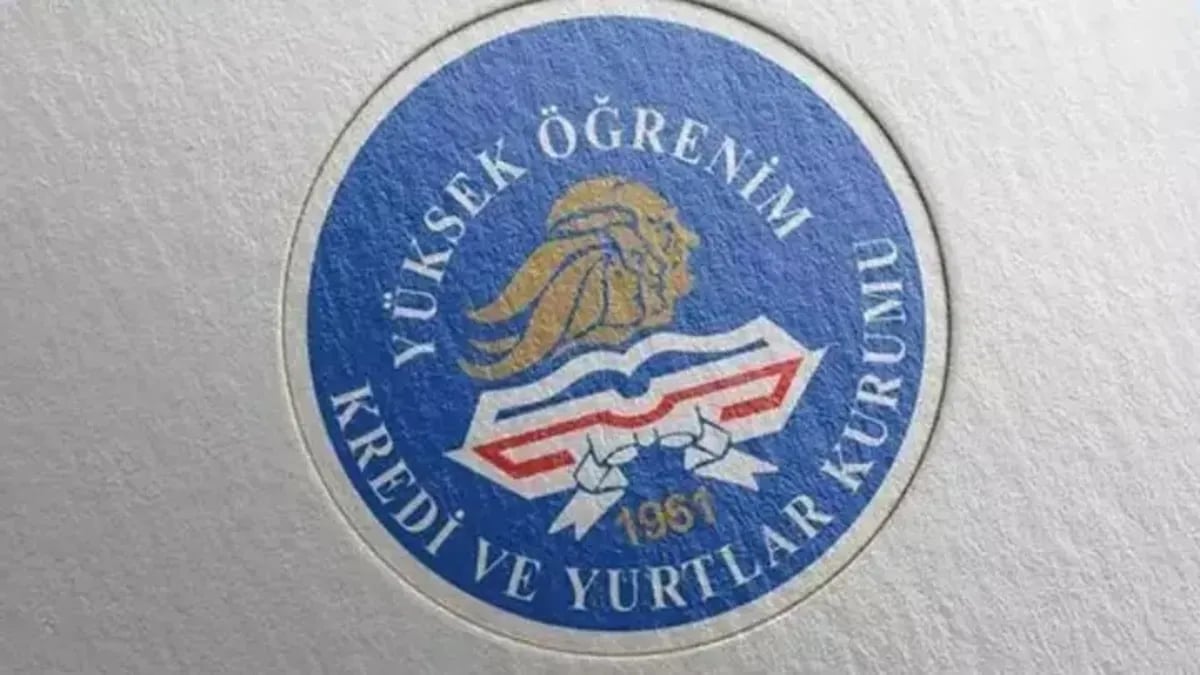 KYK yurt başvuru sonuçları 2026 ne zaman açıklanacak?