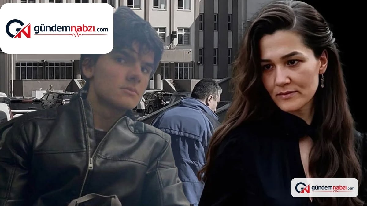Fatma öğretmenin katledilmesinde ihmal zinciri belgelendi