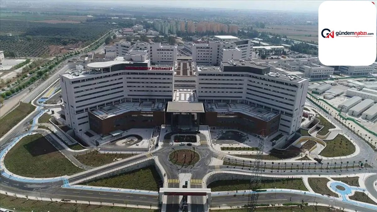Temmuz'da Asgari ücret yerine şehir hastanesi harcamaları arttı