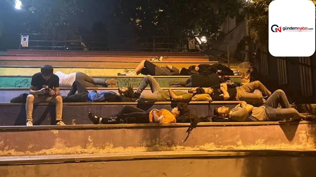 Büyük şehirlerdeki kira ve yurt ücretleri öğrencileri kaygılandırıyor