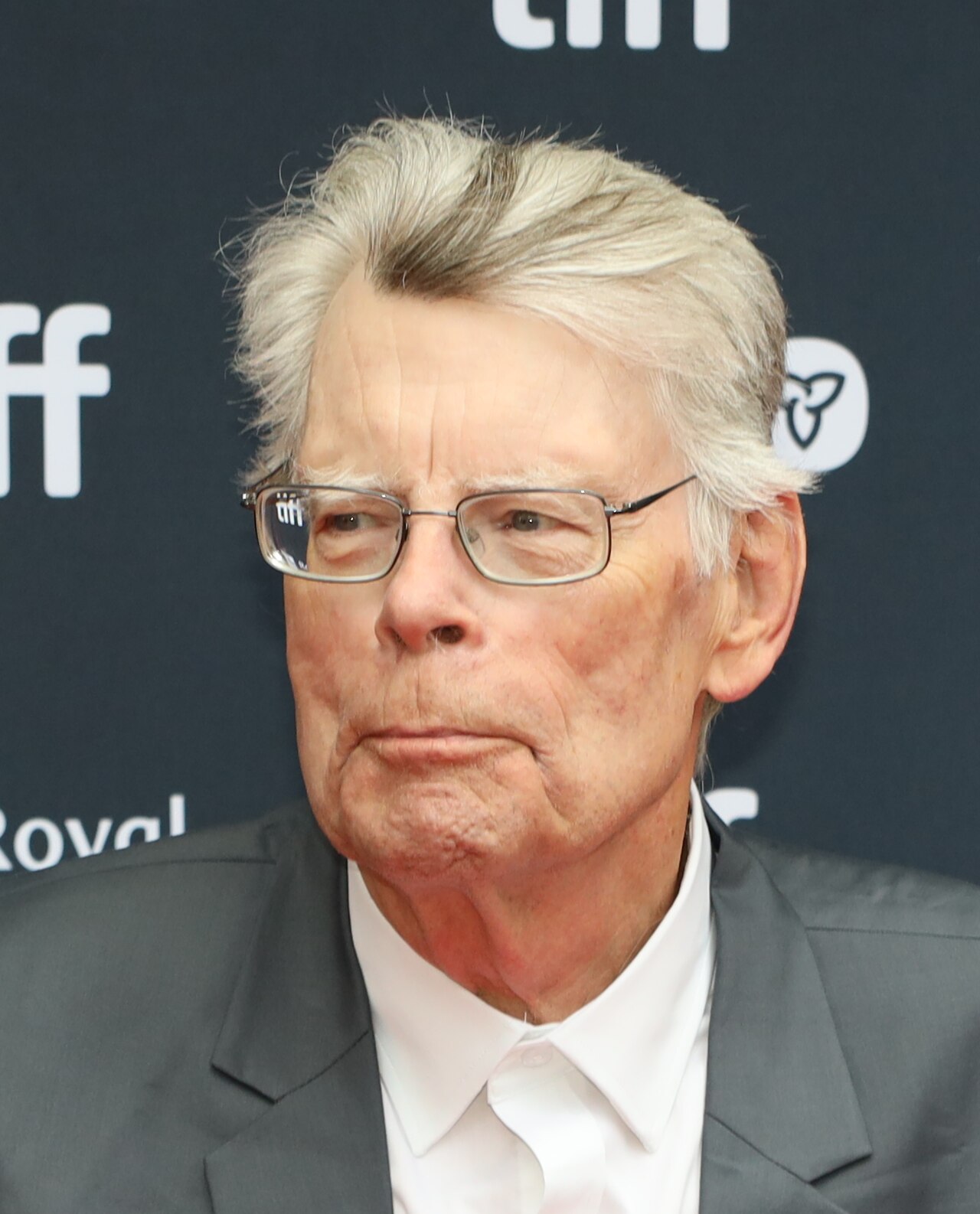 Stephen King'in Misery romanı İran'da radyo oyunu oldu