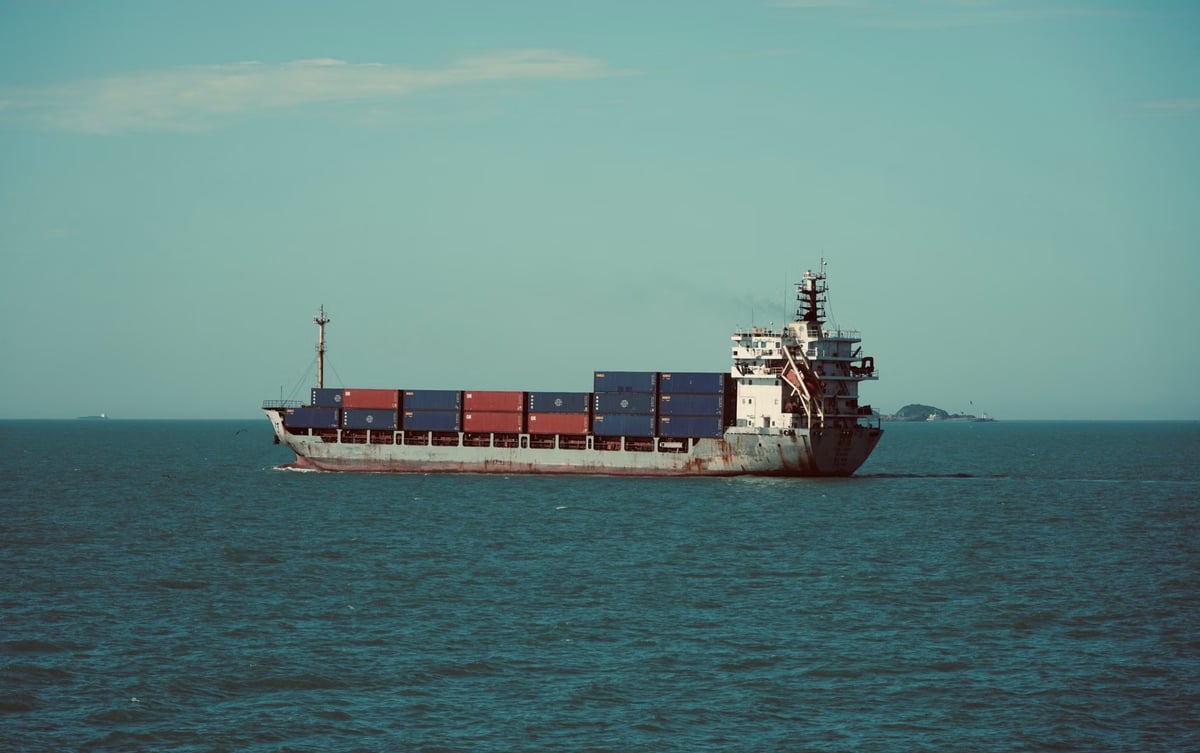 Haziranda dış ticaret açığı yüzde 26,2 arttı