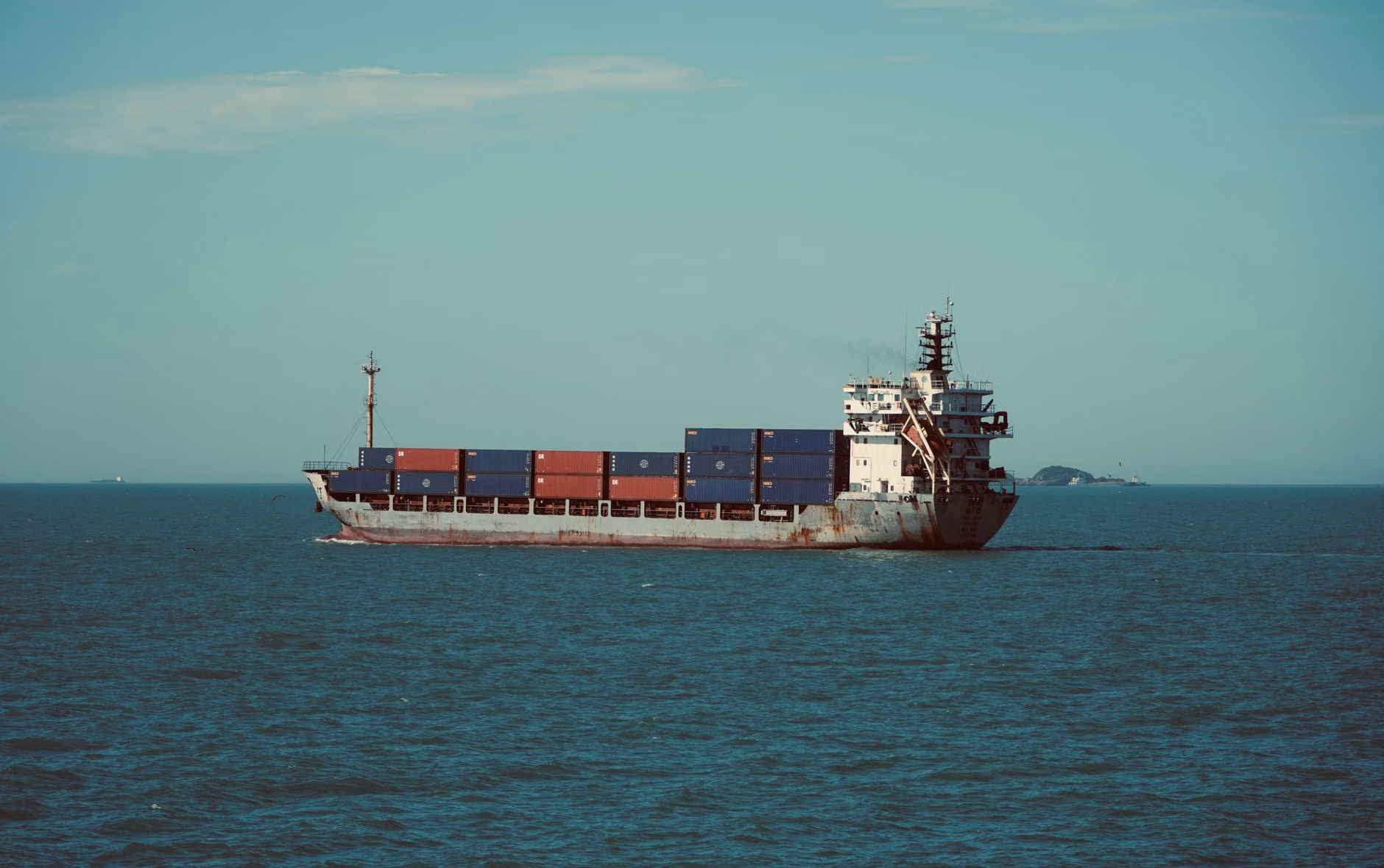 Haziranda dış ticaret açığı yüzde 26,2 arttı
