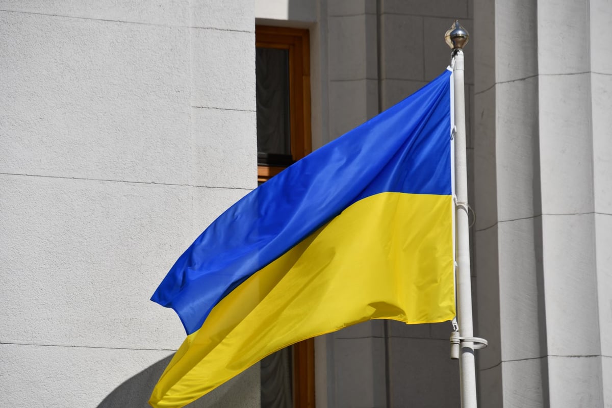 Ukrayna'nın son bir haftadaki kayıpları 10 bini geçti