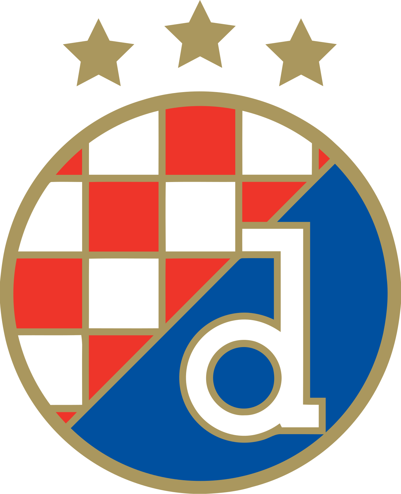 KentBank, Hırvatistan ekibi GNK Dinamo'ya sponsor oldu