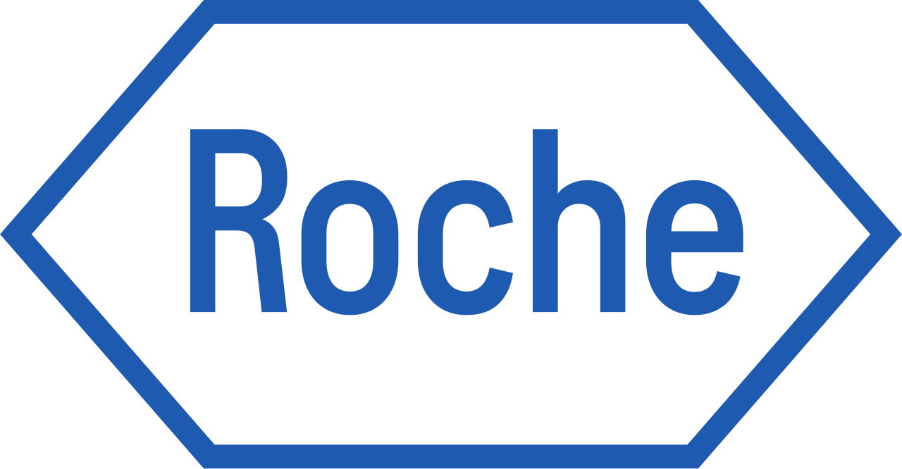 Roche İlaç Türkiye'den akciğer kanserinde erken tanı vurgusu