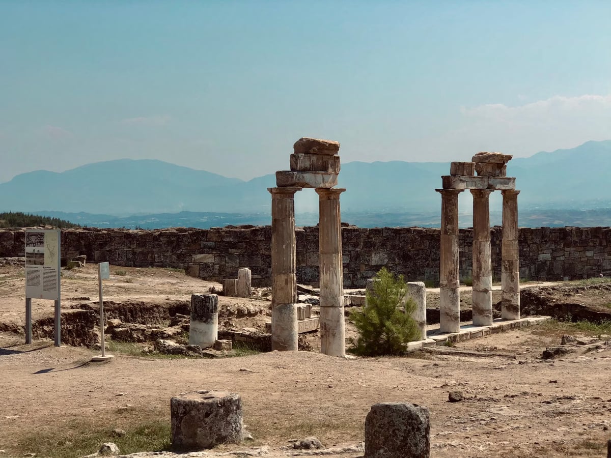 İstanbul, 2027 UNESCO Dünya Miras Komitesi'ne ev sahipliği yapacak