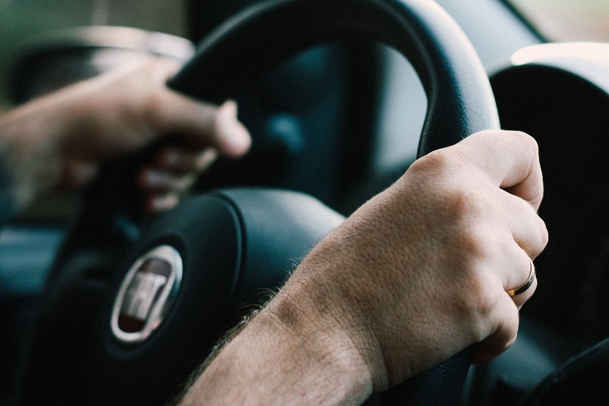 Sahte hava yastıkları kazalarda can kaybına yol açıyor