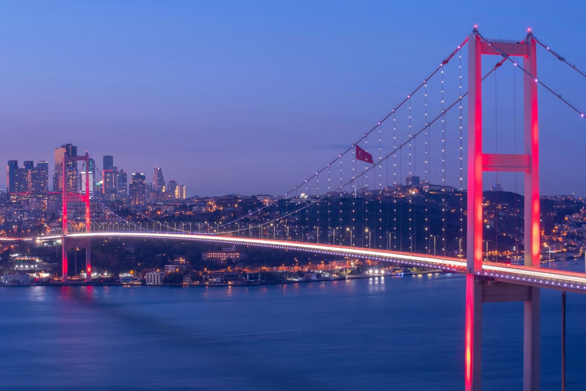 Güllü'nün kızı Tuğyan Ülkem Gülter hakkında iddianame