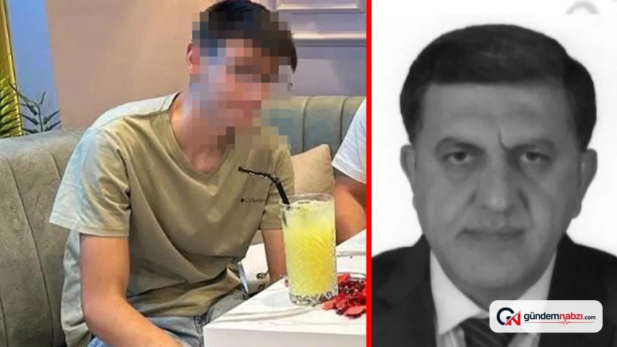 Şanlıurfa'da amcasını öldüren şüpheli yakalandı