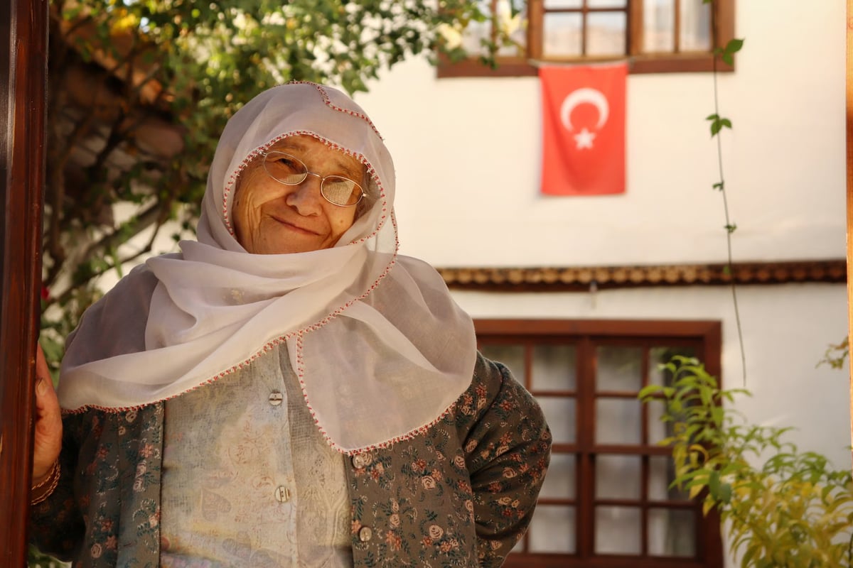 Emekli maaşı 2026: 3.552 TL'lik fark ödemesi tarihi