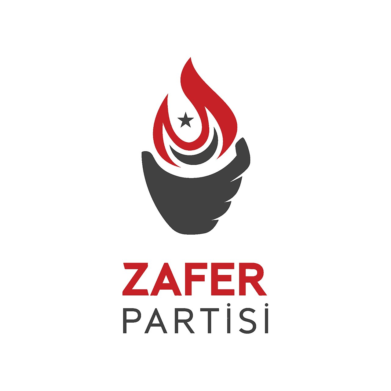 Zafer Partili Aslan'dan plastik atık ithalatı ve yangın tepkisi
