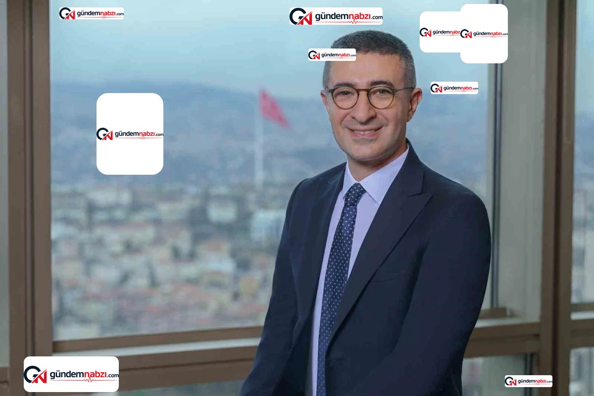 Garanti BBVA ilk yarı finansal sonuçlarını açıkladı