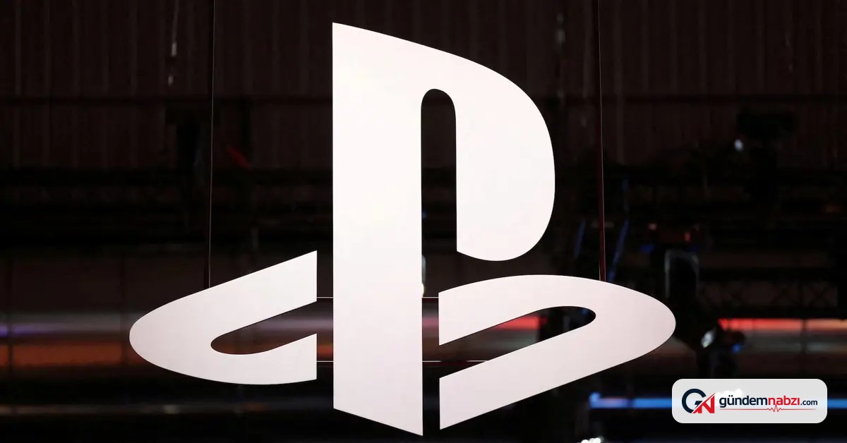 Sony yıllık net kar hedefini 7,5 milyar dolara çıkardı
