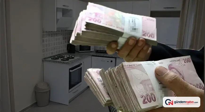 İzmir merkezli 4 ilde yasa dışı bahis operasyonu