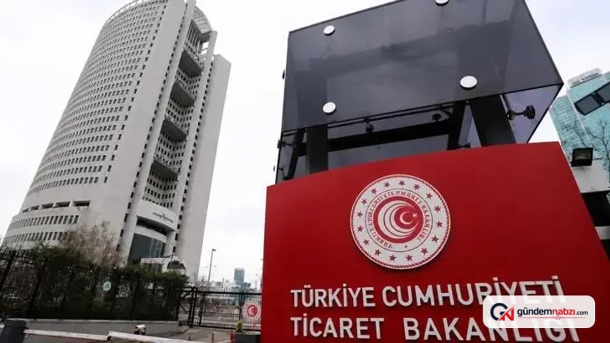 Çocuklara yönelik hedefli reklamlar yasaklanıyor