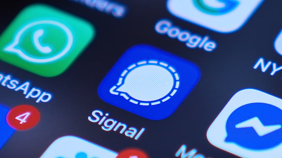 Avrupa Birliği'nde tartışmalı mesaj denetimi: Chat Control