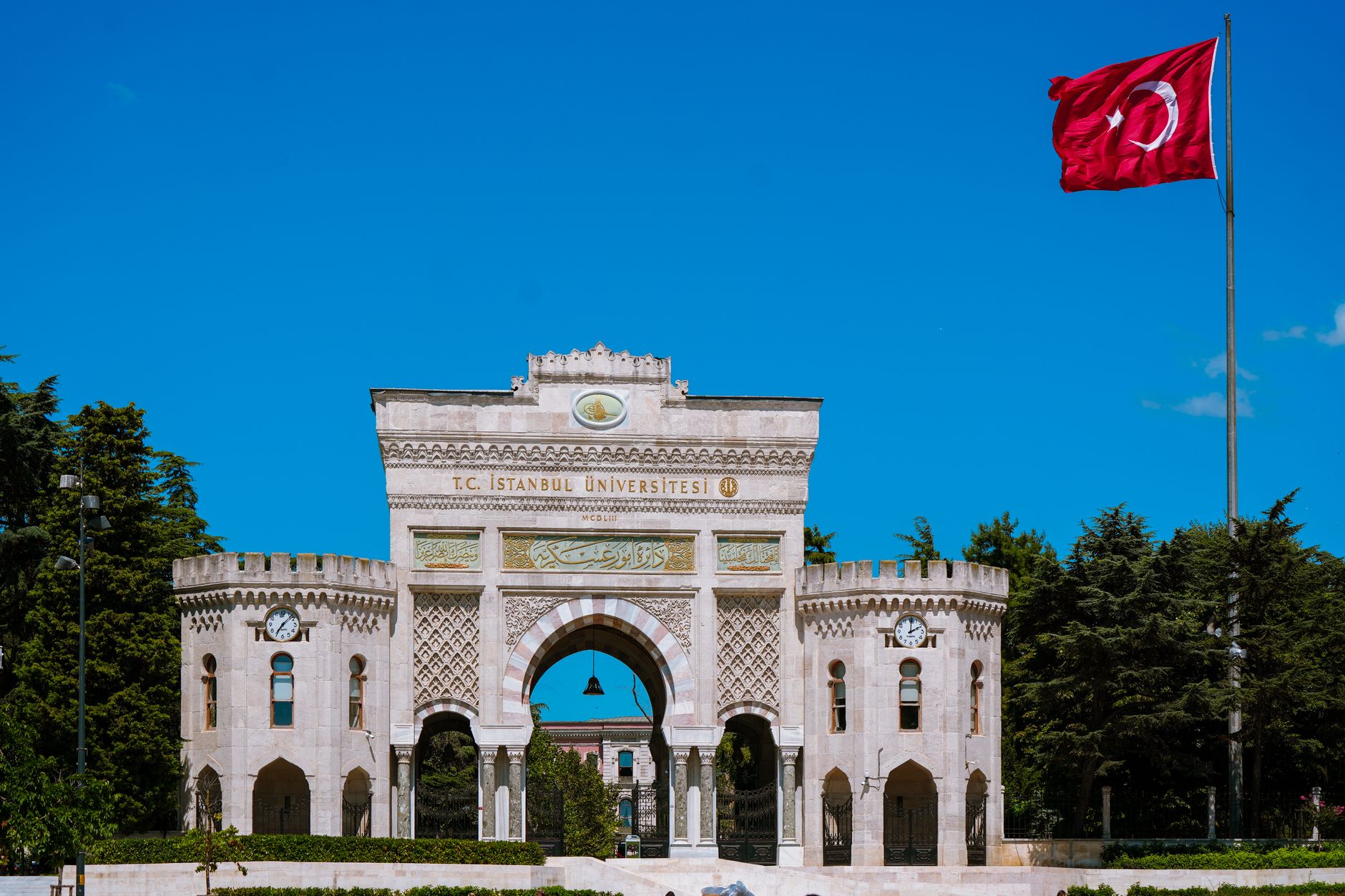 Üniversite tercihleri için rekabet arttı