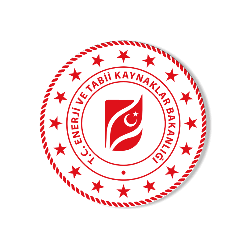 Türkiye ile Azerbaycan arasında enerji iş birliği masaya yatırıldı