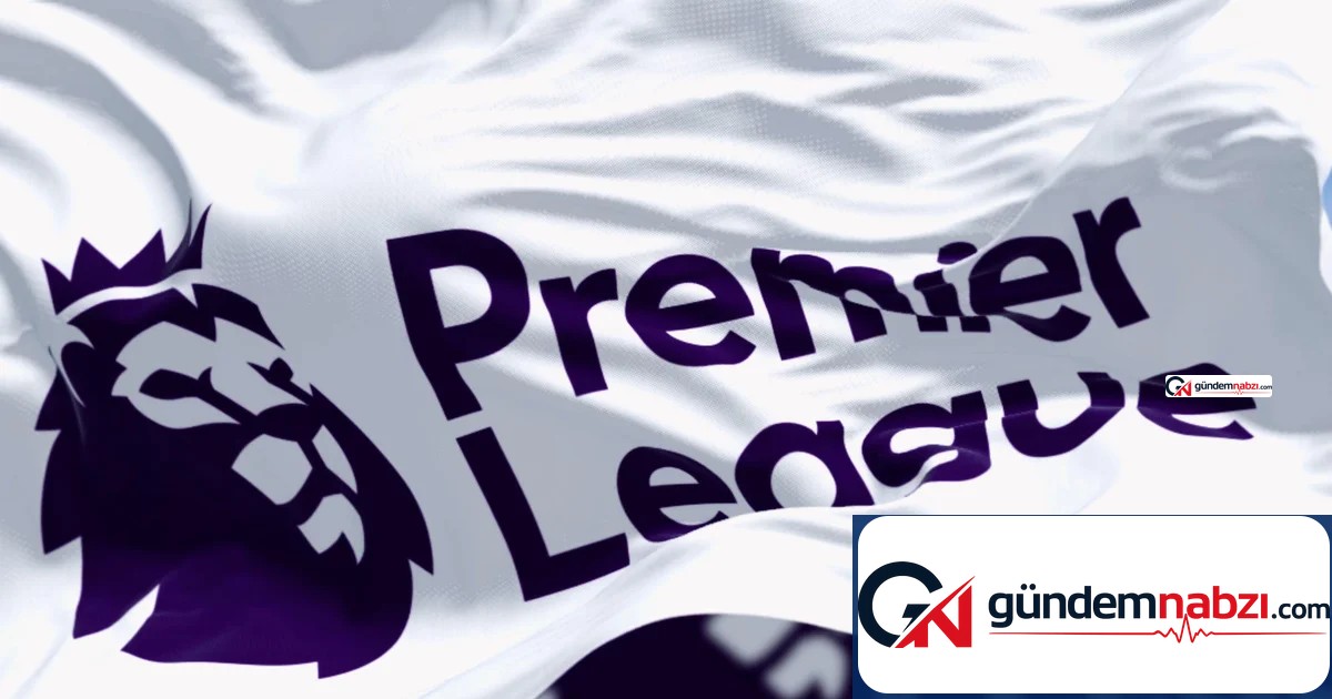 Premier League kulüplerinden EFL için 1,5 milyar sterlinlik teklif