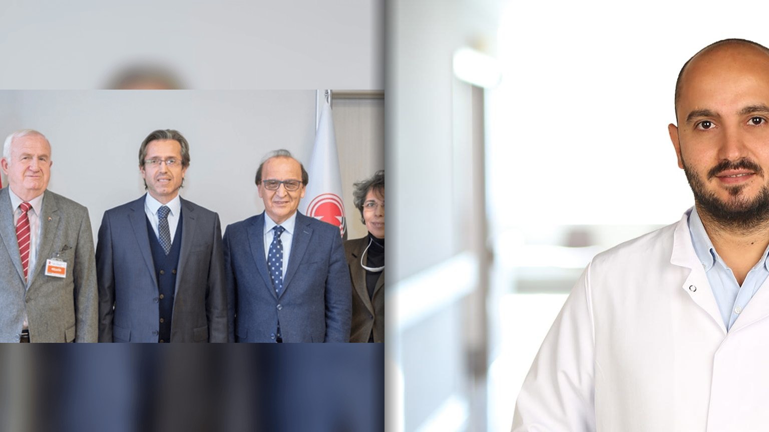 Uzmanlar uyarıyor: Kaynak suyu böbrek taşı yapabilir