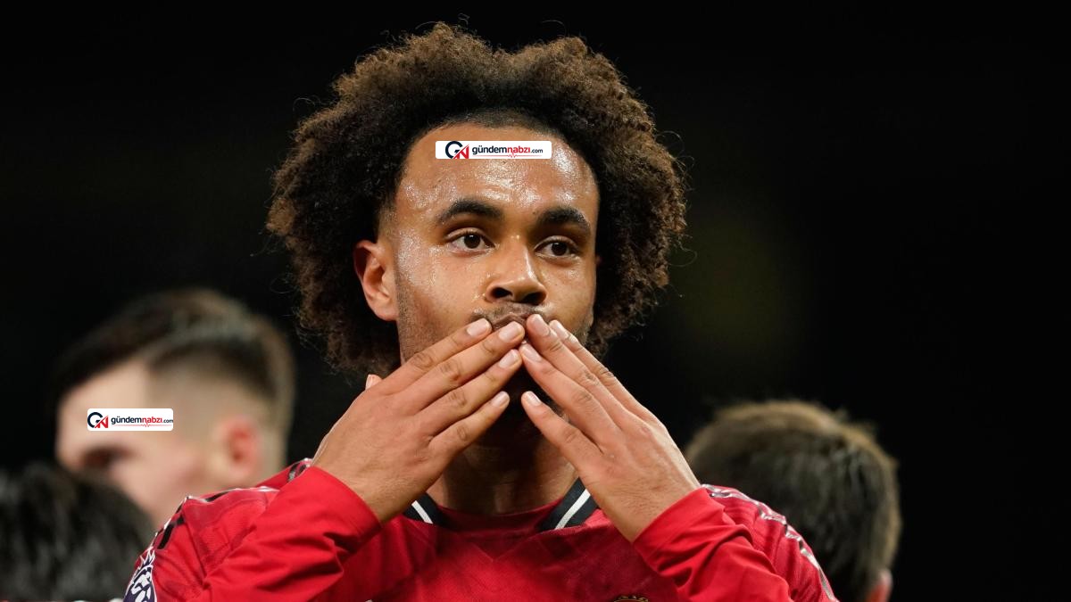 Juventus transfer arayışında: Zirkzee gündemde, spalletti Vlahovic'i istiyor