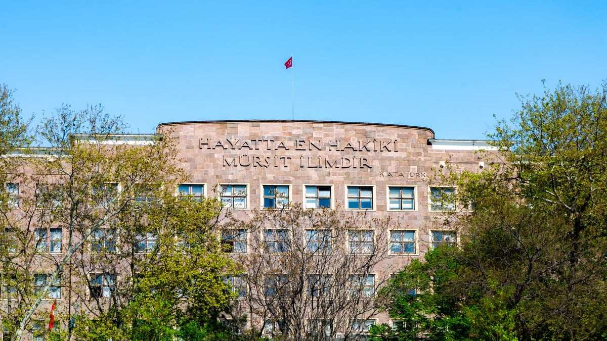 Dışişleri Bakanlığı'ndan Suriye'deki trafik kazası için taziye