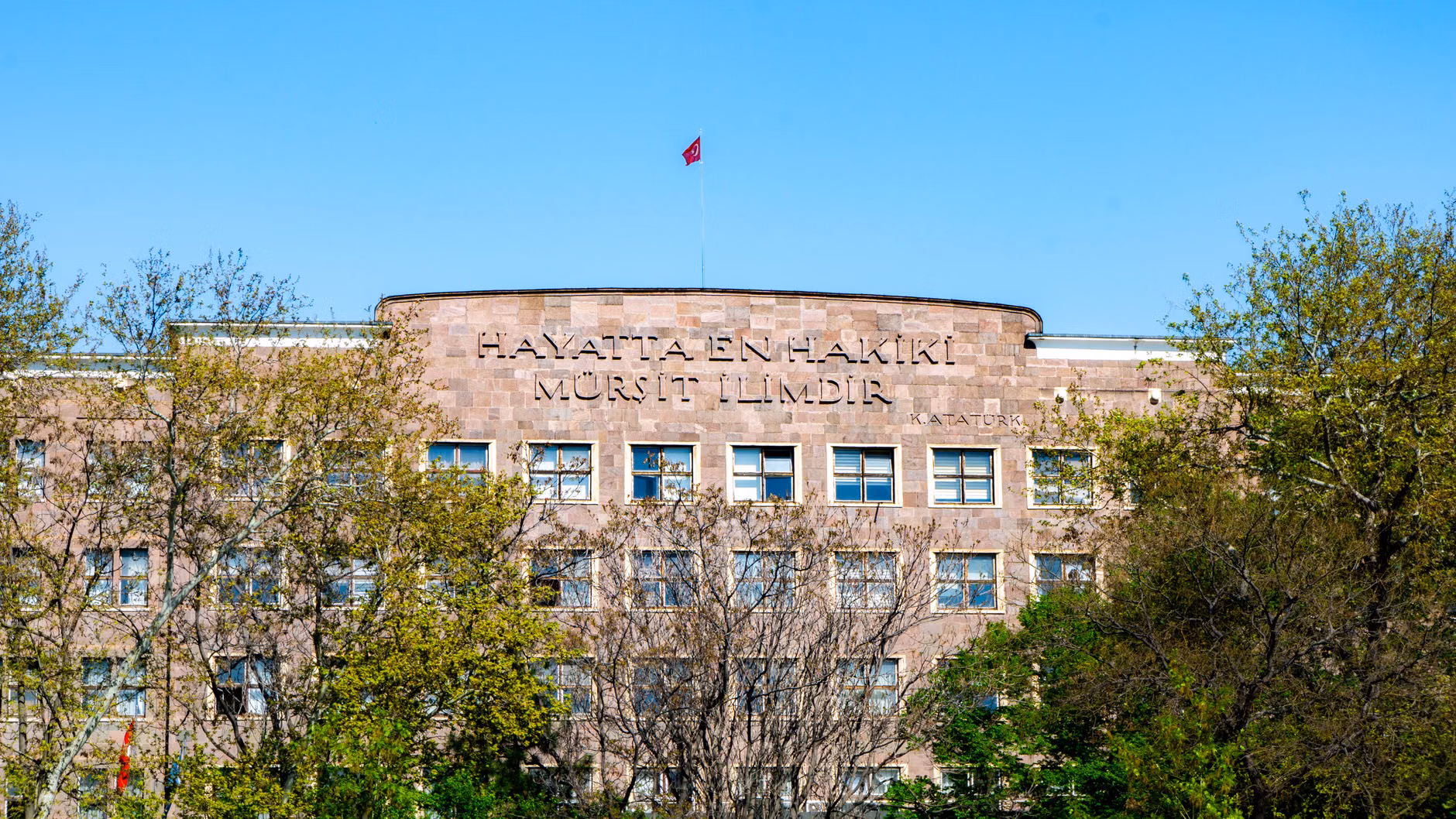 Dışişleri Bakanlığı'ndan Suriye'deki trafik kazası için taziye