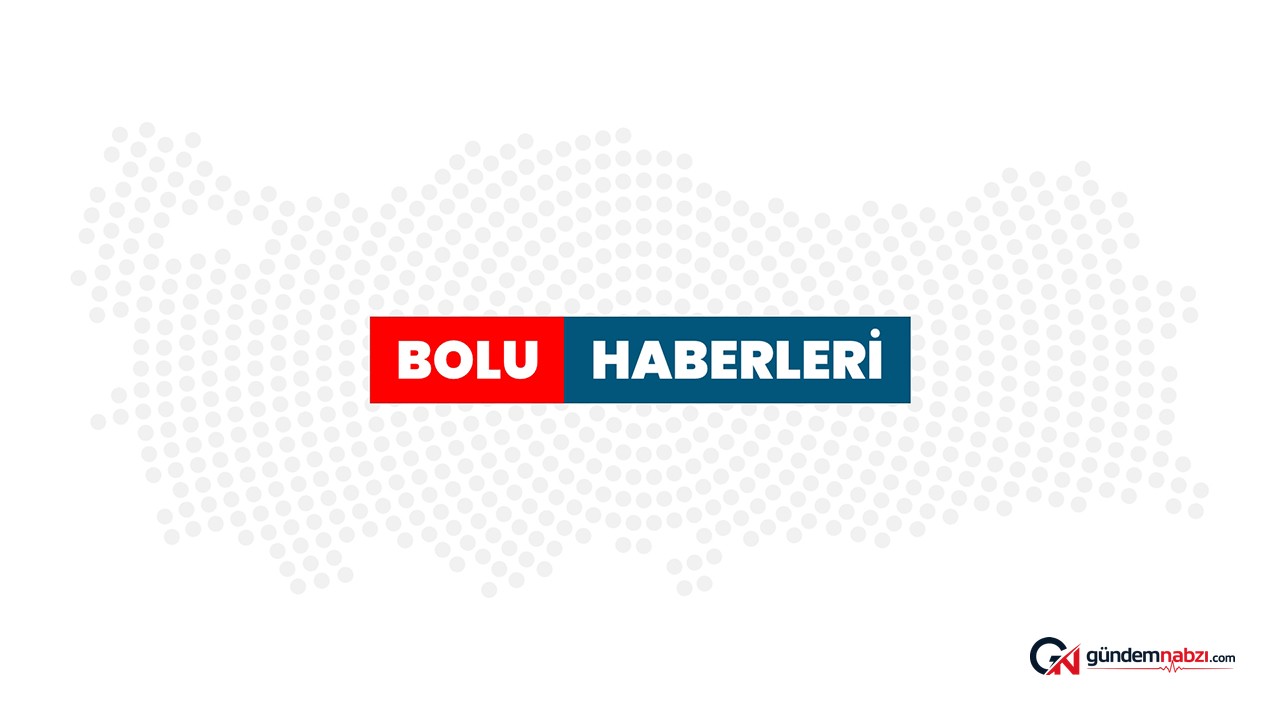 Bolu'da Japon geline Türk usulü düğün