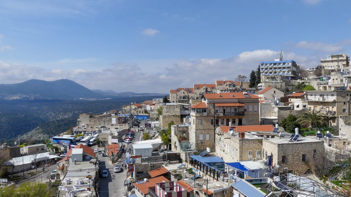 İsrail, Batı Şeria'da yeni kaçak yerleşimler kurdu