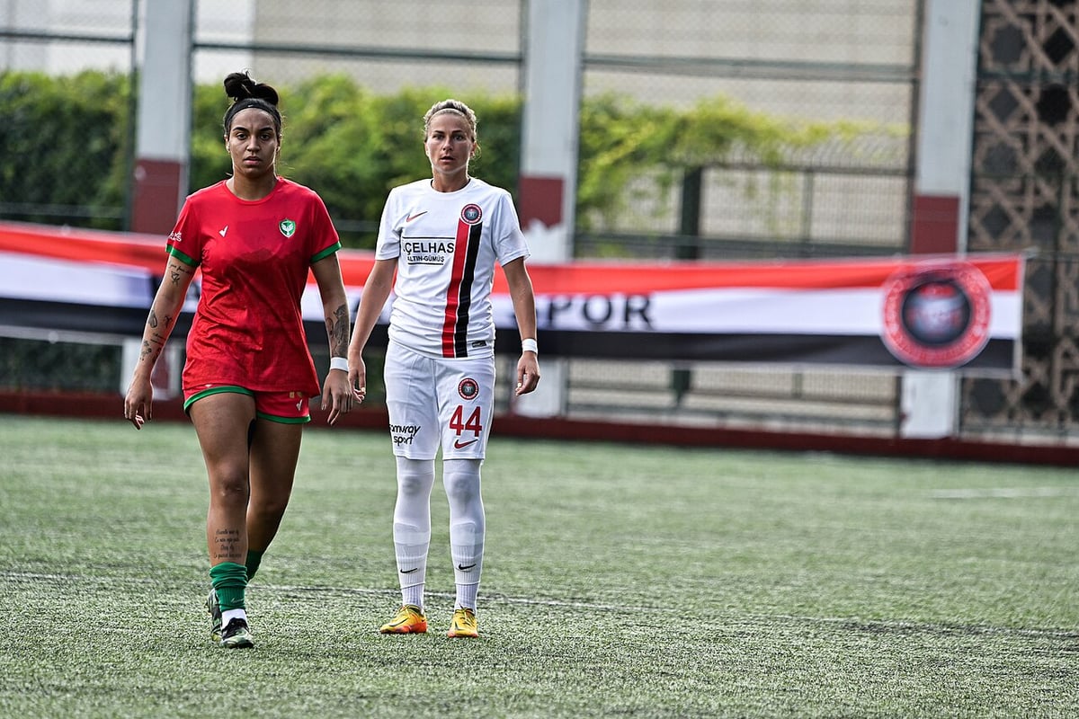 Amedspor'un Süper Lig heyecanı Diyarbakır'da ticareti hareketlendirdi