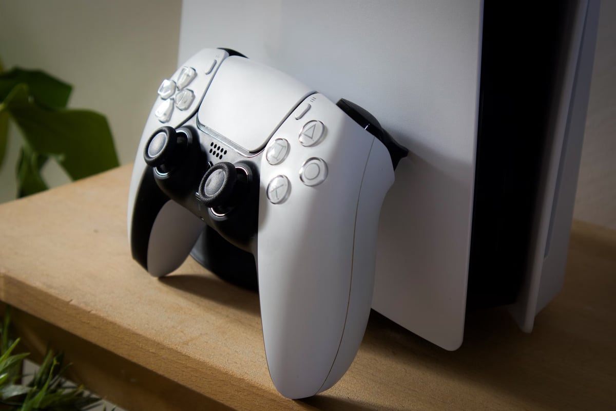 PlayStation kullanıcılarından Sony'ye karşı boykot kararı
