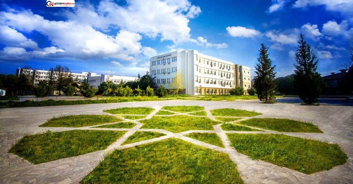 Bursa Uludağ Üniversitesi'nde 3+1 İME modeli hayata geçiyor