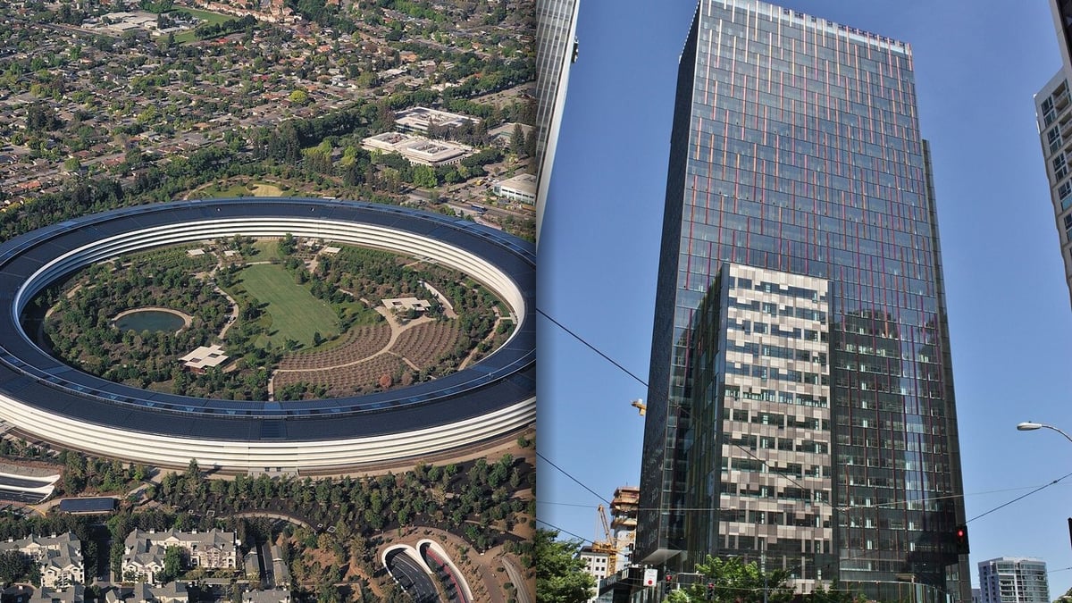 Apple ve Amazon gelirlerini ve karlarını artırdı