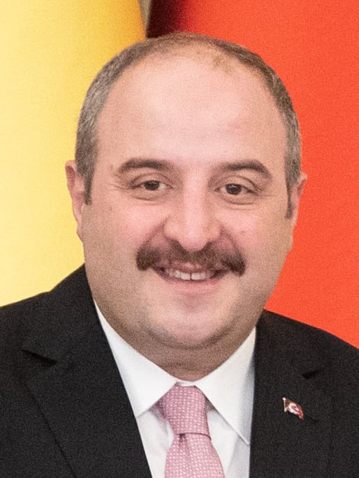Siyasetteki sert dil: Varank ve Karasu arasında polemik