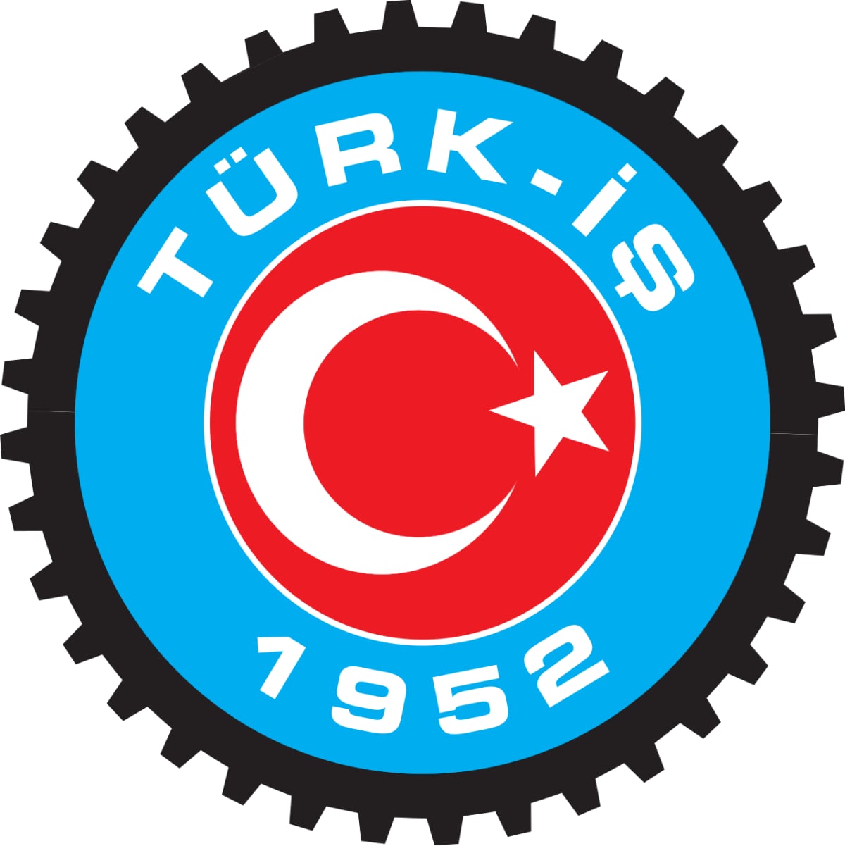 TÜRK-İŞ'ten vergi adaleti ve maden işçilerine destek çağrısı
