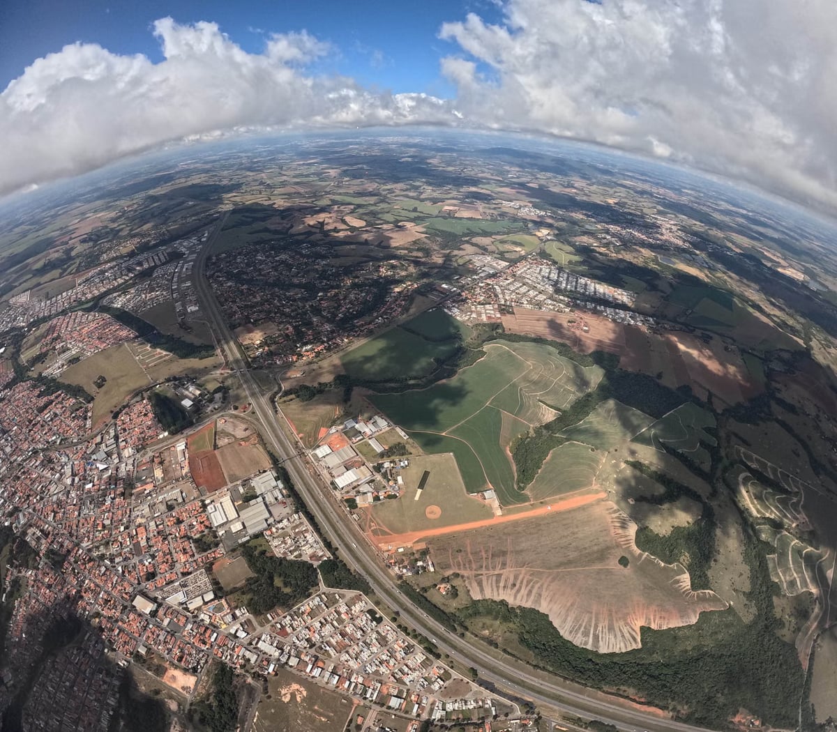 Google Earth'ün yapay zeka aracı bir günde kapatıldı