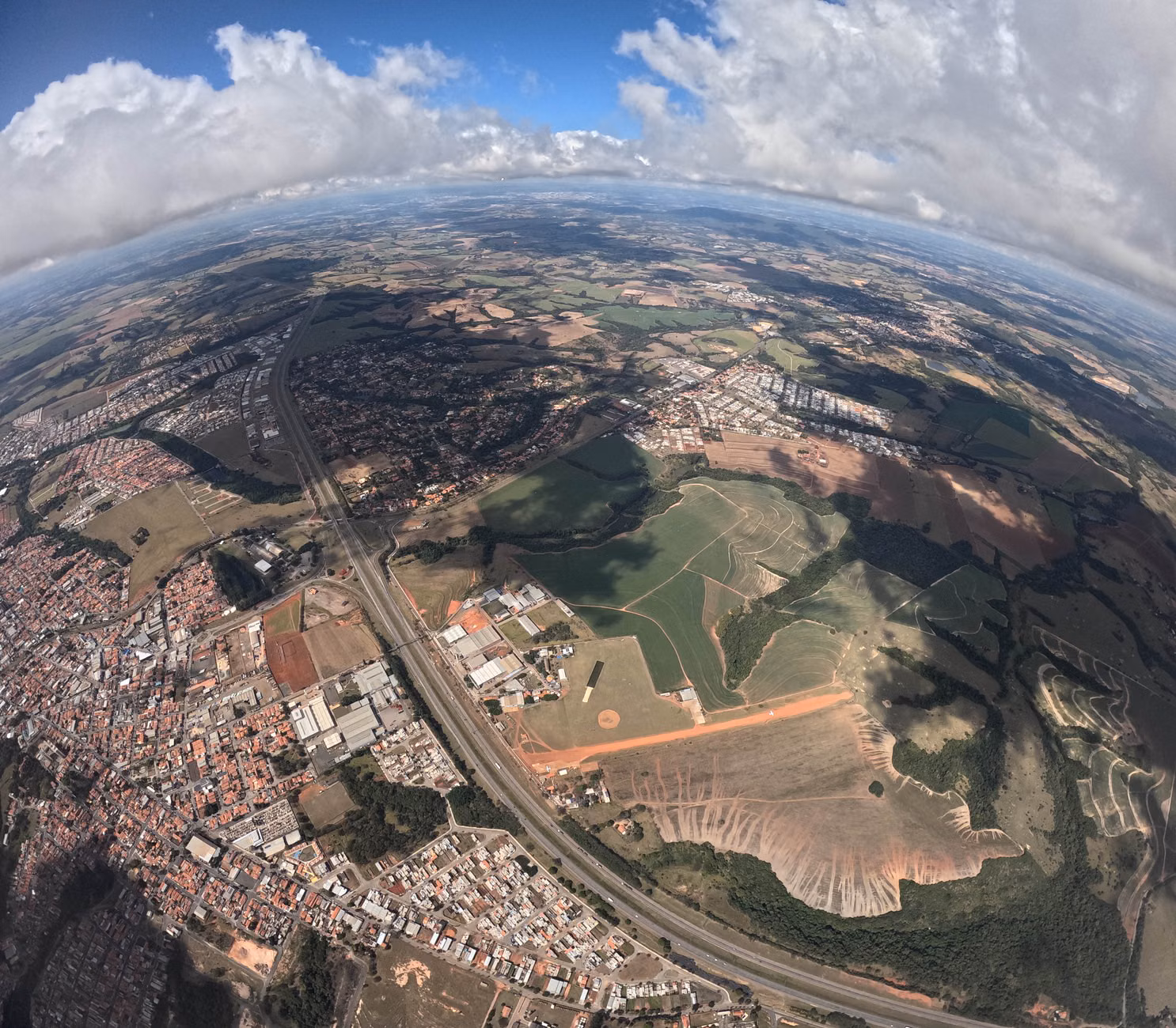 Google Earth'ün yapay zeka aracı bir günde kapatıldı