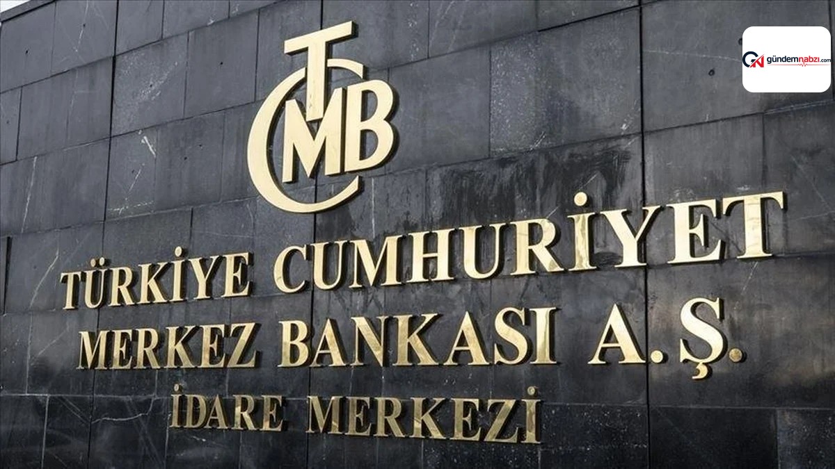 Merkez Bankası'ndan PPK özeti: Temmuzda geçici enflasyon artışı bekleniyor