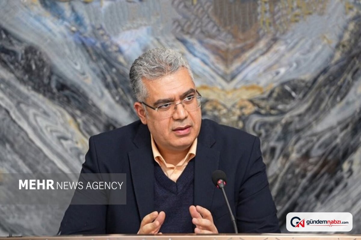 İran'da döviz tahsis önceliğinde insan müdahalesi kaldırıldı
