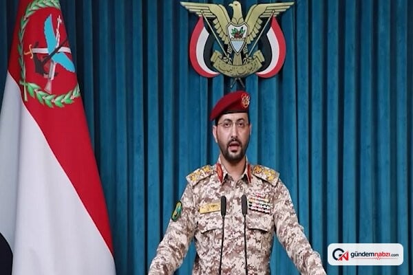 Yemen güçleri Suudi petrol tankerini vurdu