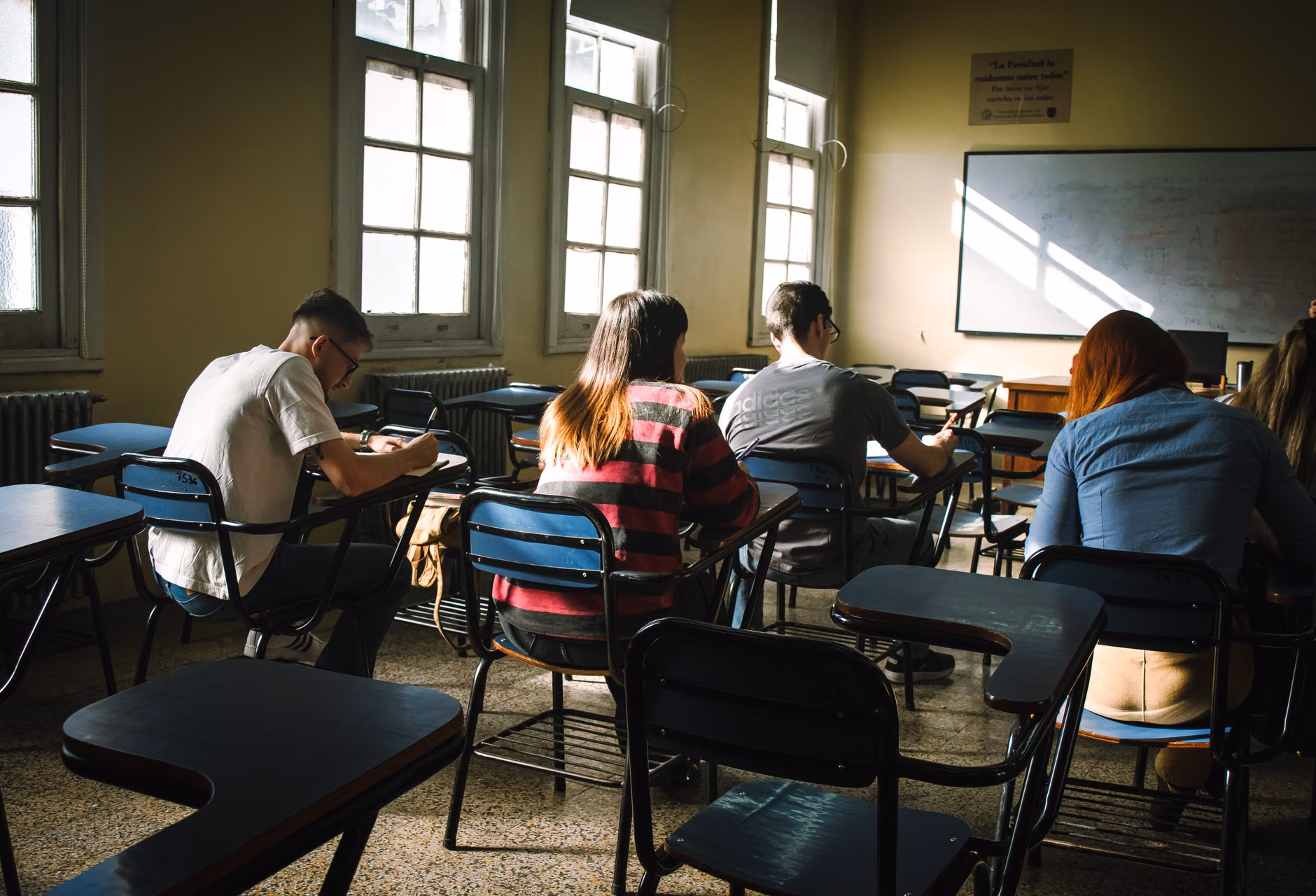 Zonguldak Bülent Ecevit üniversitesi projesine TÜBİTAK desteği