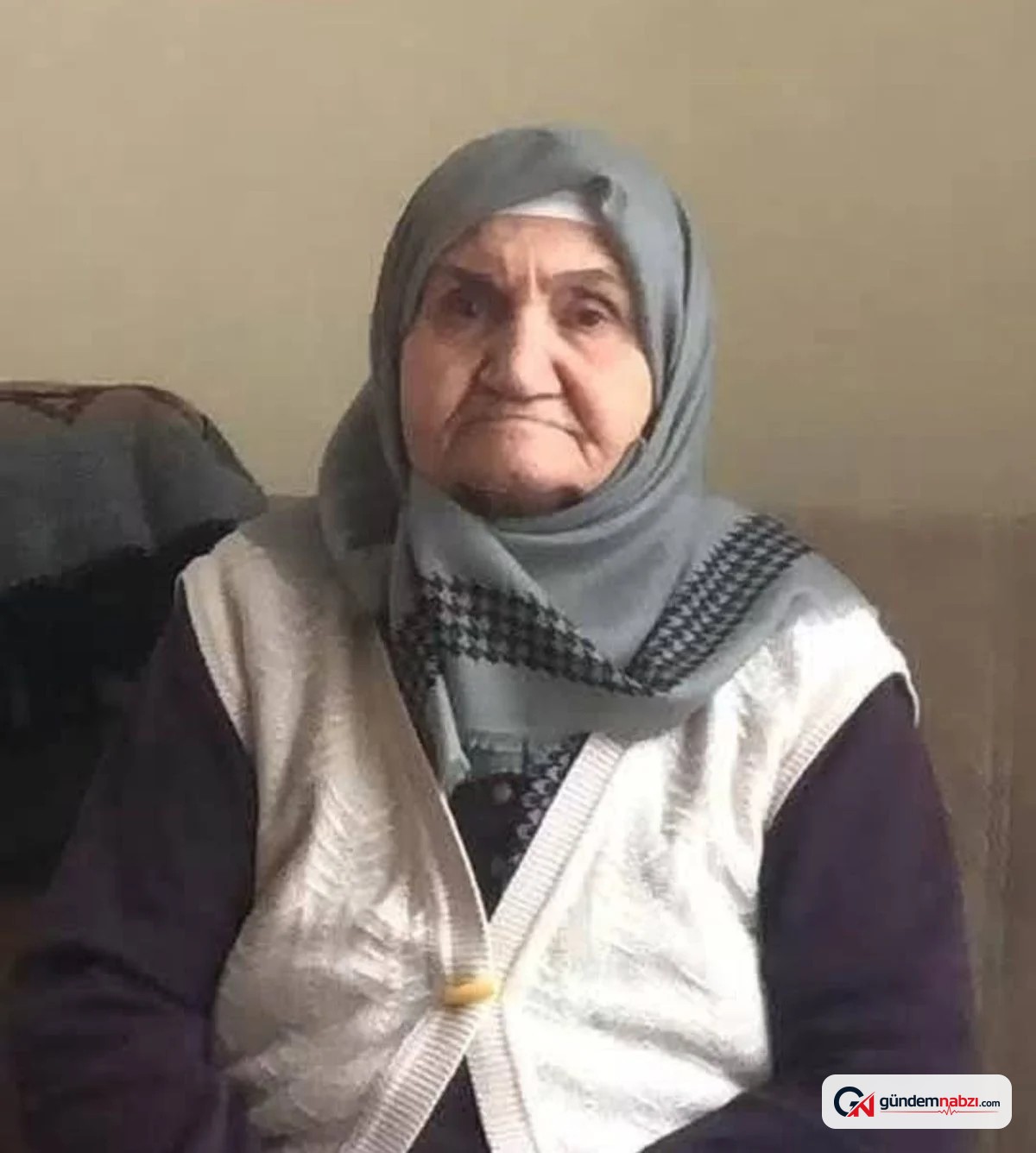 Amasya ve Manisa'da yürek yakan tesadüf: Anne ve oğlu 2 saat arayla öldü