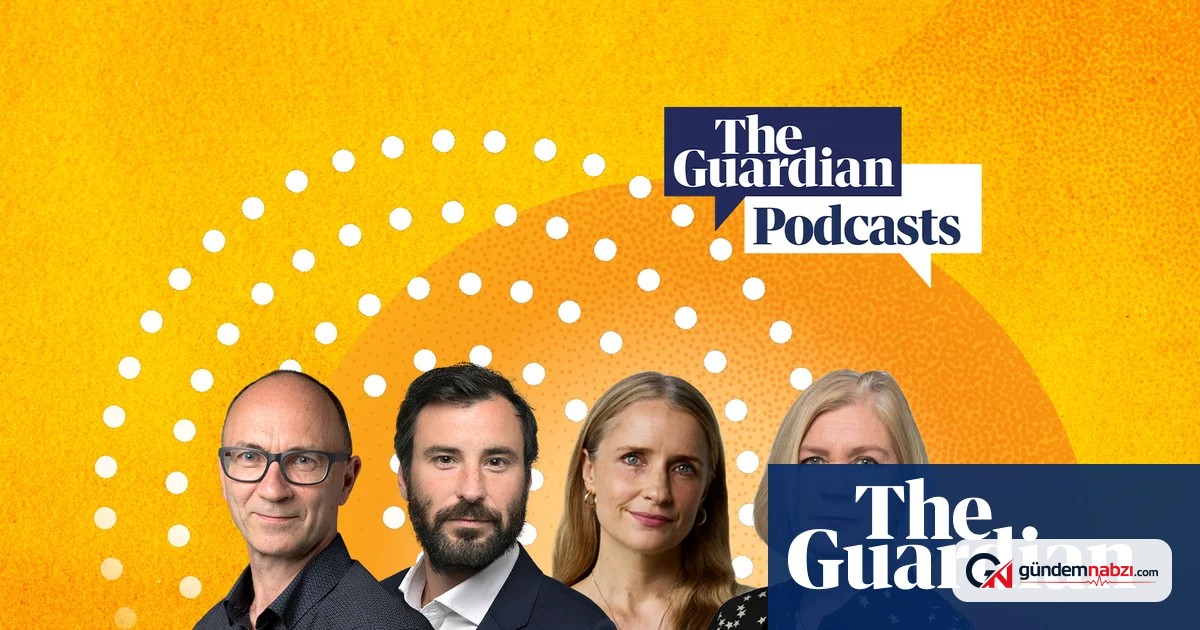 Avustralya siyasetinde çalkantılı hafta: Skandallar ve podcast