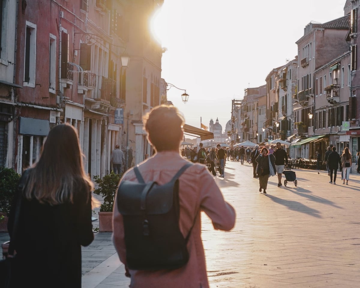 Turistlere karşı 11 dolandırıcılık yöntemi sıralandı