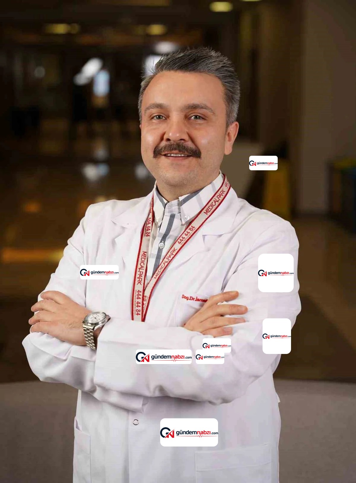 Yaz tatilinde omurga sağlığına dikkat uyarısı
