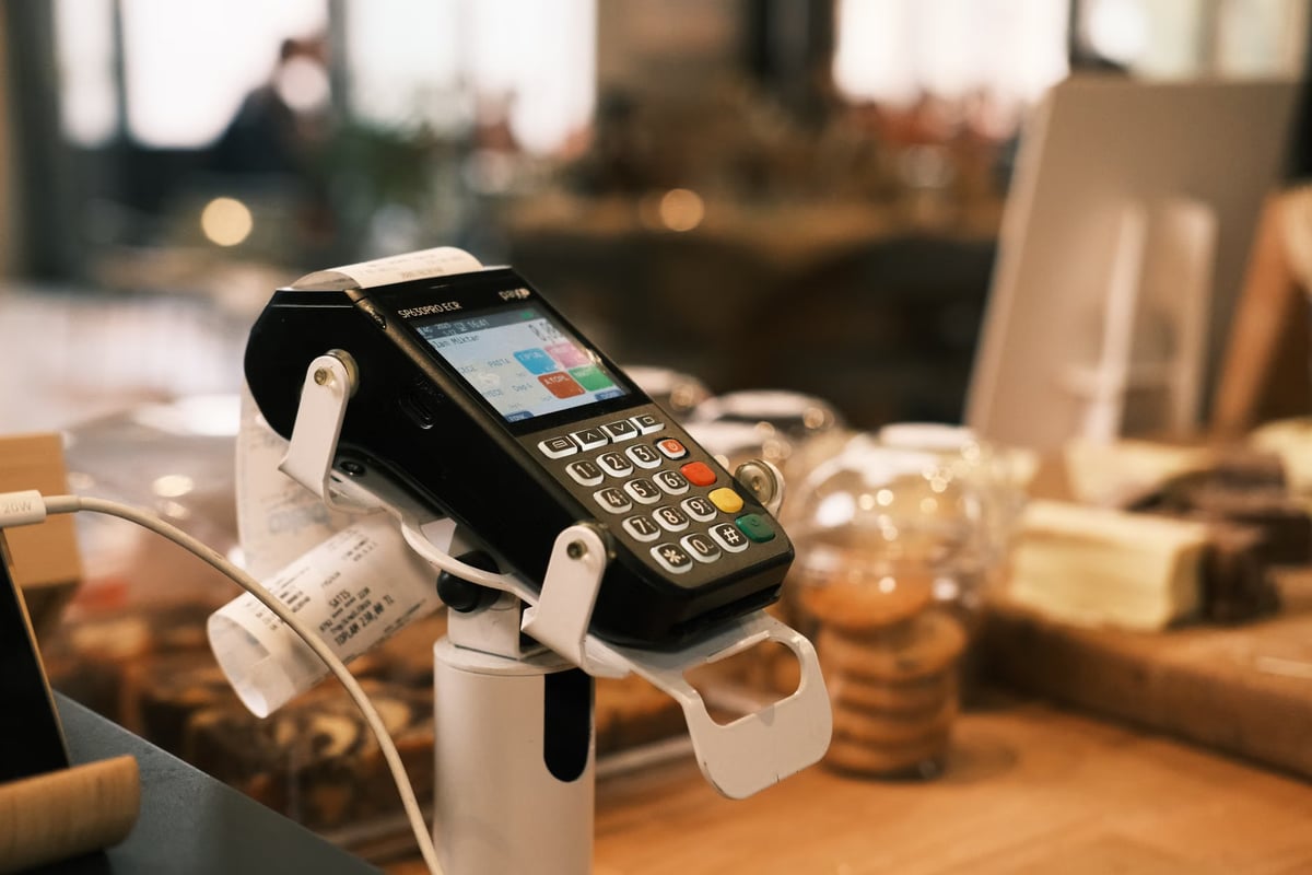 Visa, 2 bin 600 çalışanını işten çıkarıyor