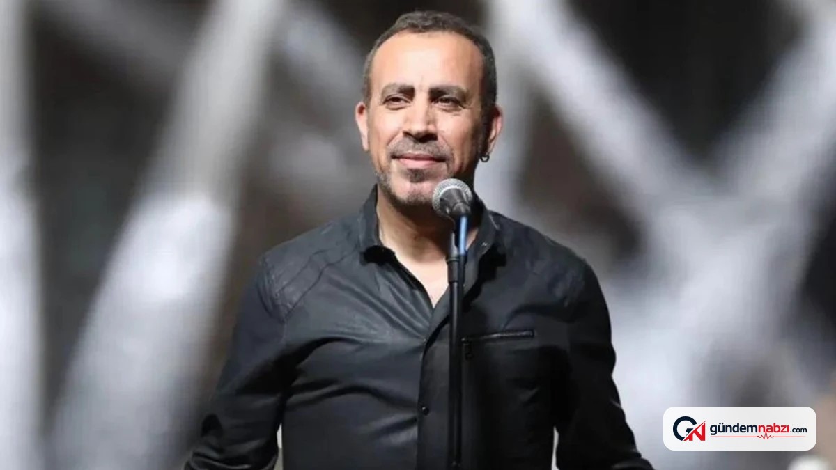 Haluk Levent hakkında açılan davalar ve soruşturmalar