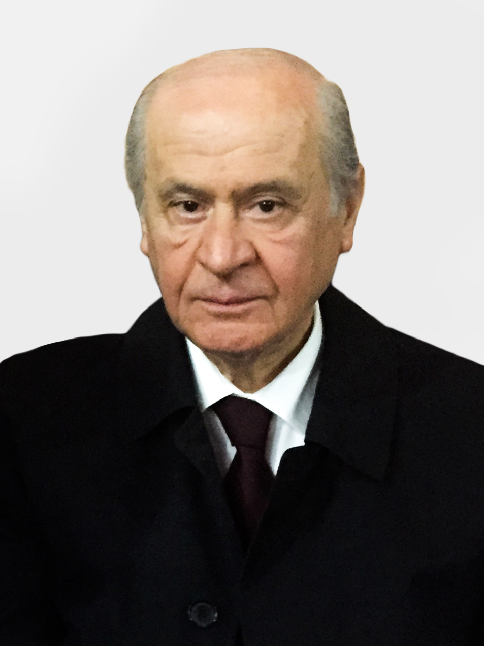 Bahçeli'den yeni parti açıklaması: Kılıçdaroğlu ve Özel'e sağduyu çağrısı