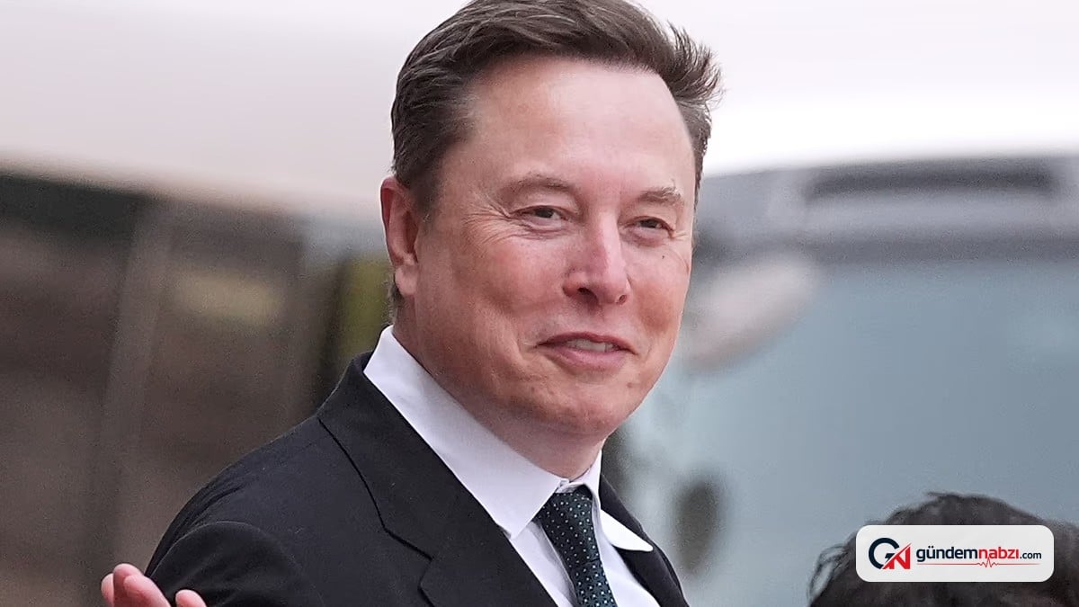 Elon Musk'ın X platformu yeni bankacılık hizmetini genişletiyor